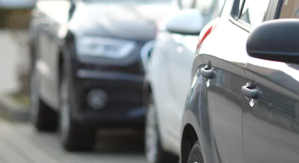 Car Insurance