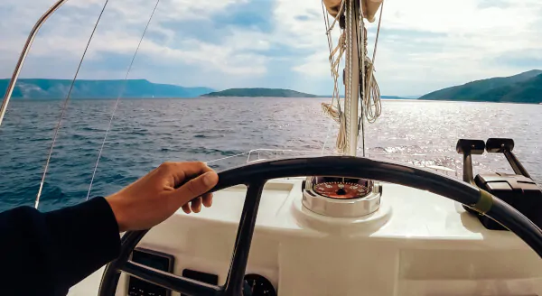Car and boat insurance
